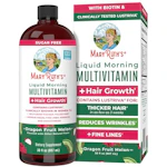 MaryRuth's Liquid Multivitamin