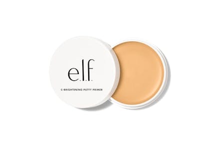 e.l.f. Primer