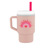 My 1st Tumbler