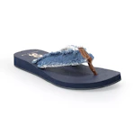 Women's Thong Sandals