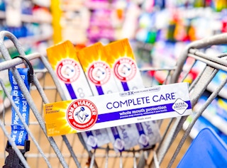 walmart-arm-and-hammer-toothpaste-1