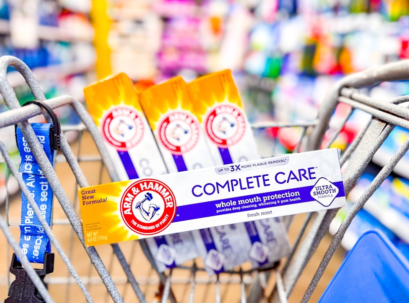 walmart-arm-and-hammer-toothpaste-1