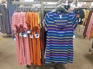 jcpenney arizona womens juniors dresses 052219b 1558557560