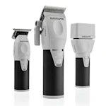 BaBylissPRO COREFX Barber Kit