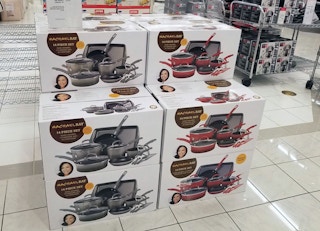 macys rachel ray cookware ser 121818 1542378901 1545150930 e1605555793676