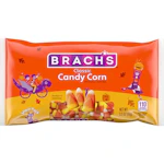 2 Brach's Candy Corn