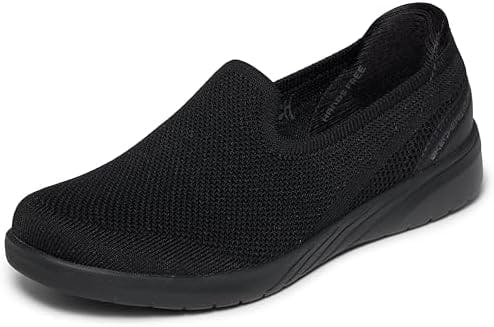 Skechers Women's Shoes