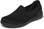 Skechers Women's Shoes
