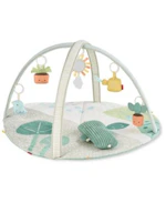 Skip Hop Activity Gym