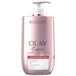 2 Olay Super Serum Products