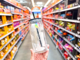 way-to-celebrate-halloween-tumbler-walmart-3