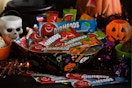 Airheads Full-Sized Candy Bars