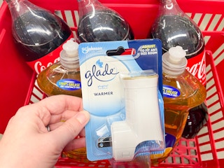 family dollar shopping haul 2021 th 3 1643222600 1643222600