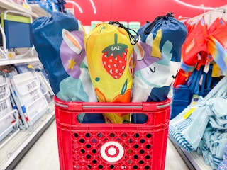 sun squad chairs target8 1684771980 1684771980