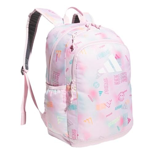 adidas Kids Affiliate Backpack