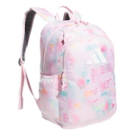 adidas Kids Affiliate Backpack