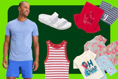 target-clothing-deals-1