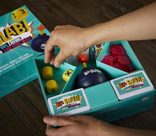 amazon ka blab family game 2023 2 1678624563 1678624563