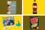 freebies stock images collage