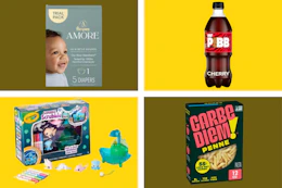freebies stock images collage