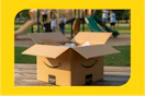 amazon-outdoor-deals-6