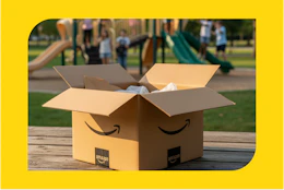 amazon-outdoor-deals-6