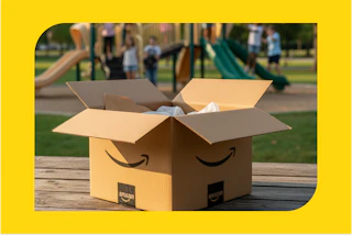 amazon-outdoor-deals-6
