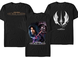 hot topic star wars obi wan kenobi tees 2022 1 1652890442 1652890442