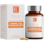 Turmeric Supplement