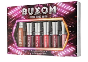 Buxom Lip Gloss Set