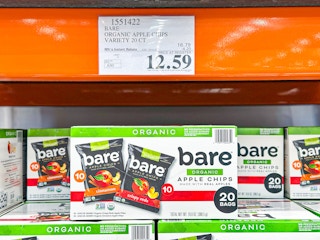 costco-bare-organic-apple-chips-1