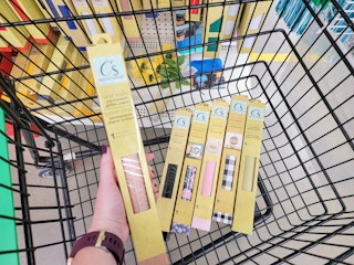 dollar tree vinyl 05192022c 1652986870 1652986870