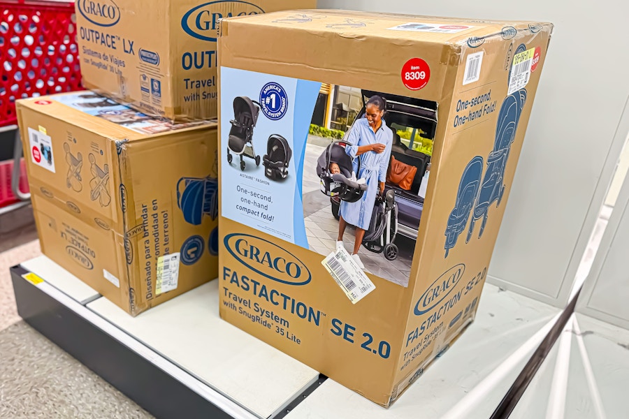 target-graco-fastaction-travel-system-kcl