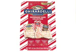 Ghirardelli Peppermint Bark Candy