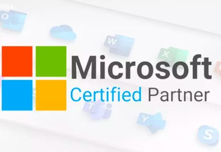 Microsoft Office for Mac