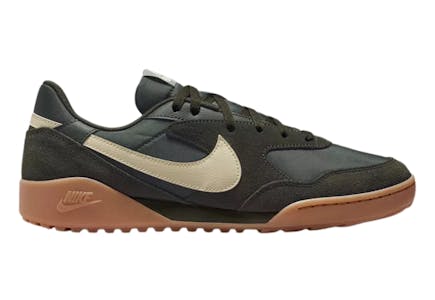 Nike Men's Terra Sneakers