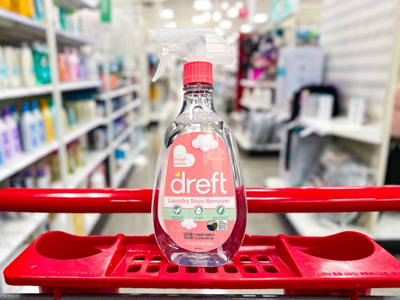 dreft-laundry-stain-remover-target1