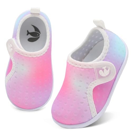 Kids' Water Shoes