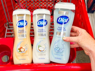 dial-body-wash-target2