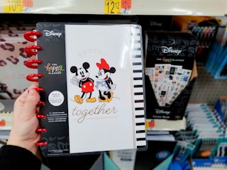 disney happy planner walmart 2021 1 1638381228 1638381228
