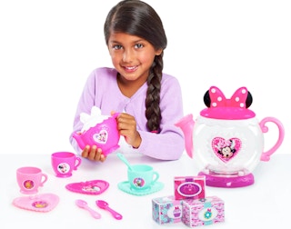 walmart minnie mouse tea pot set 2023 1675430378 1675430378