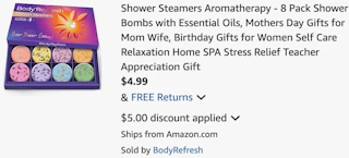 amazon-shower-steamers-cart