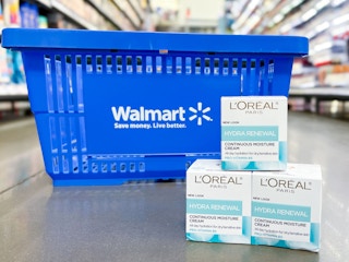 walmart-loreal-moisturizer-kcl-2