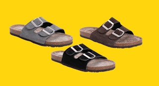 proozy muk luks sandals th 1696340958 1696340958