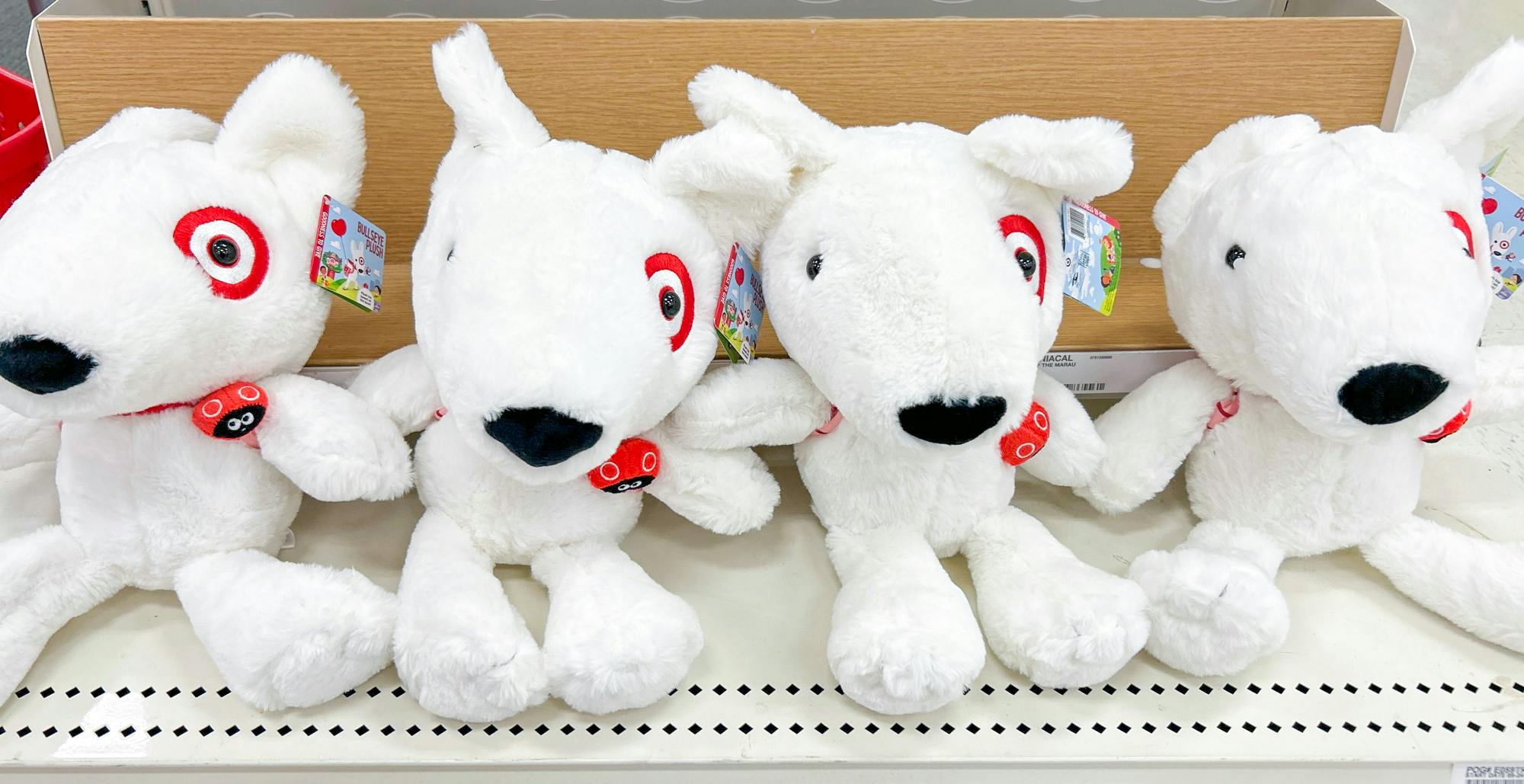 How to Score Rare Target Edition Toys (When They're Almost Never in Stock)