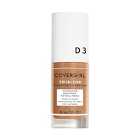 Covergirl TruBlend Foundation