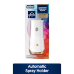 Glade Automatic Spray Holder