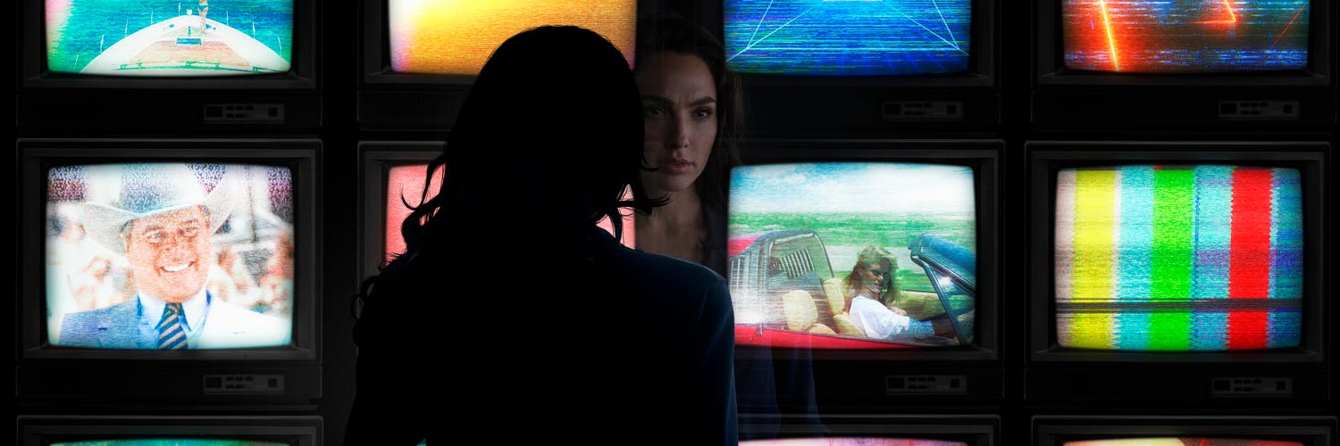 Seeing New Movies Will Be Really Cheap in 2021 — Here's Why