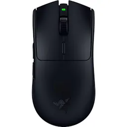 Razer Viper V3 HyperSpeed Mouse