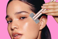 Red Light Therapy Wand B0CY2BC366